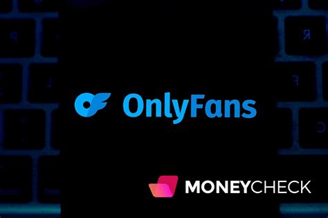 sites similar to onlyfans|15 Best Similar to Onlyfans